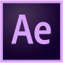 Adobe After Effects